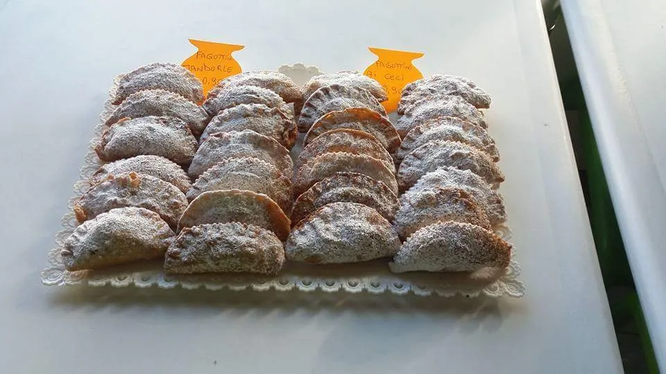 Menu_Peccati Di Gola_Nova Siri_image_3