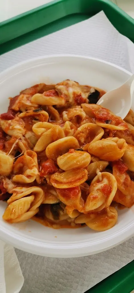 Menu_Peccati Di Gola_Nova Siri_image_4