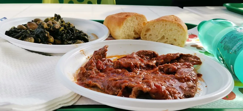 Menu_Peccati Di Gola_Nova Siri_image_5