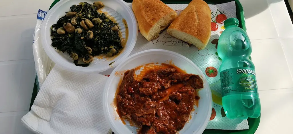 Menu_Peccati Di Gola_Nova Siri_image_6