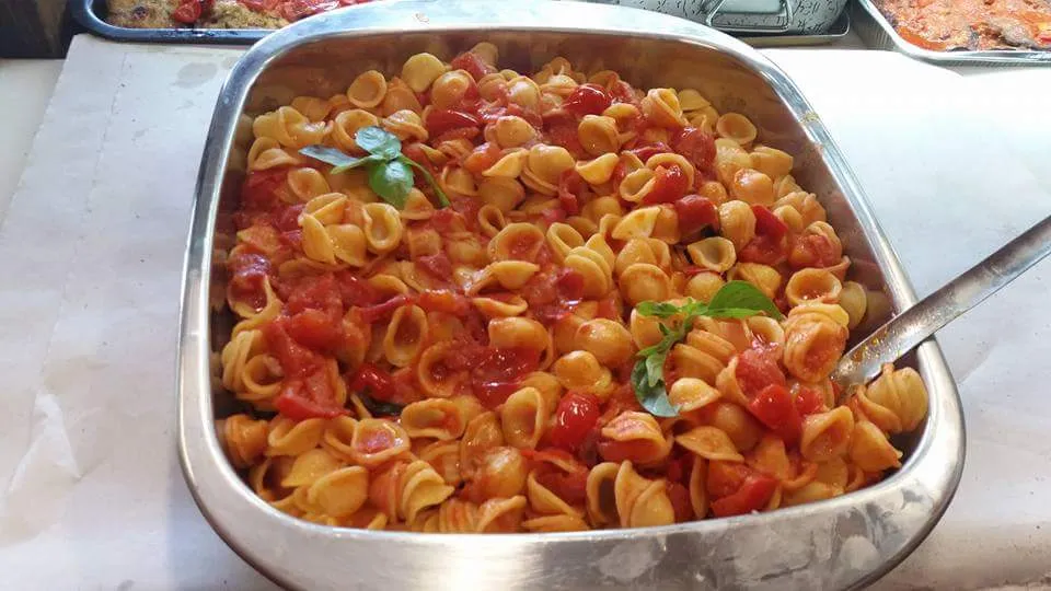 Menu_Peccati Di Gola_Nova Siri_image_7