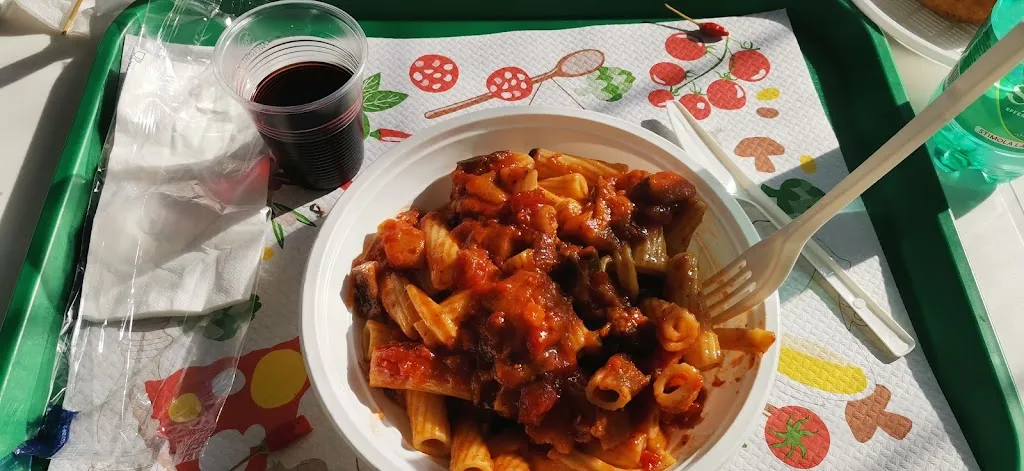 Menu_Peccati Di Gola_Nova Siri_image_8