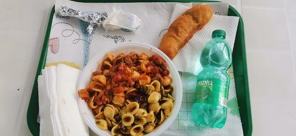 Menu_Peccati Di Gola_Nova Siri_image_9