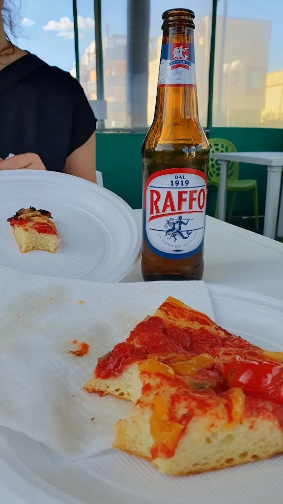 Tobias Saathoff_Peccati Di Gola_Nova Siri_review