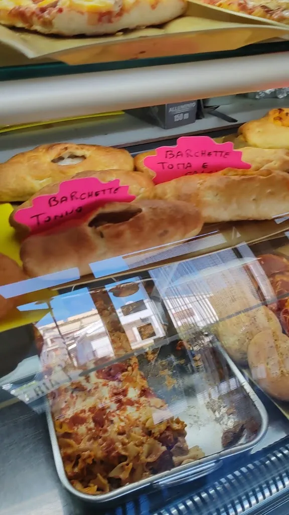 Peccati Di Gola_Nova Siri_slider_image_2