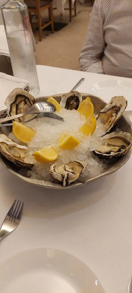 Menu_Imperiale Seafood restaurante_Nova Siri_image_3