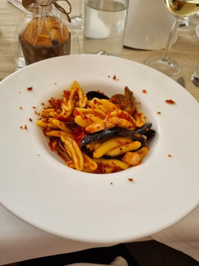 Menu_Imperiale Seafood restaurante_Nova Siri_image_4