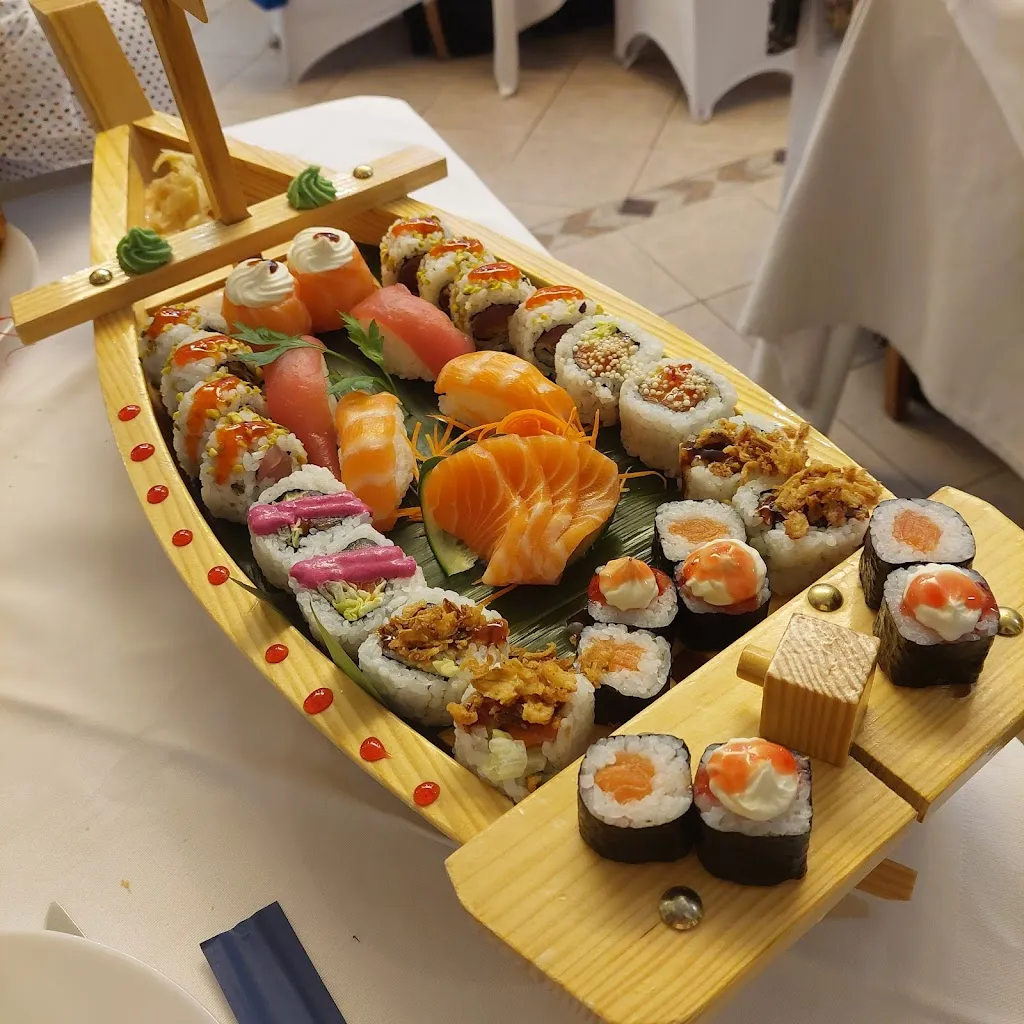 Menu_Imperiale Seafood restaurante_Nova Siri_image_5