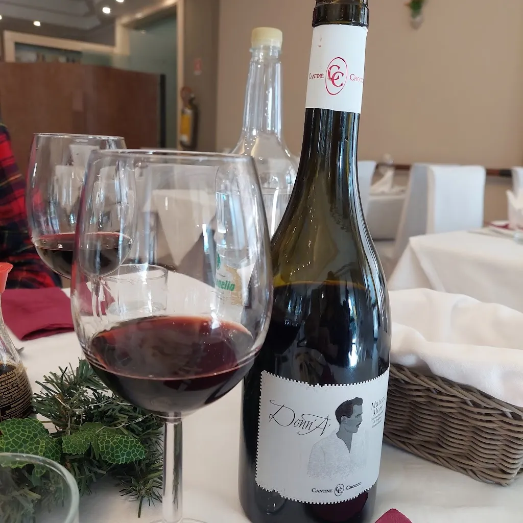 Menu_Imperiale Seafood restaurante_Nova Siri_image_7