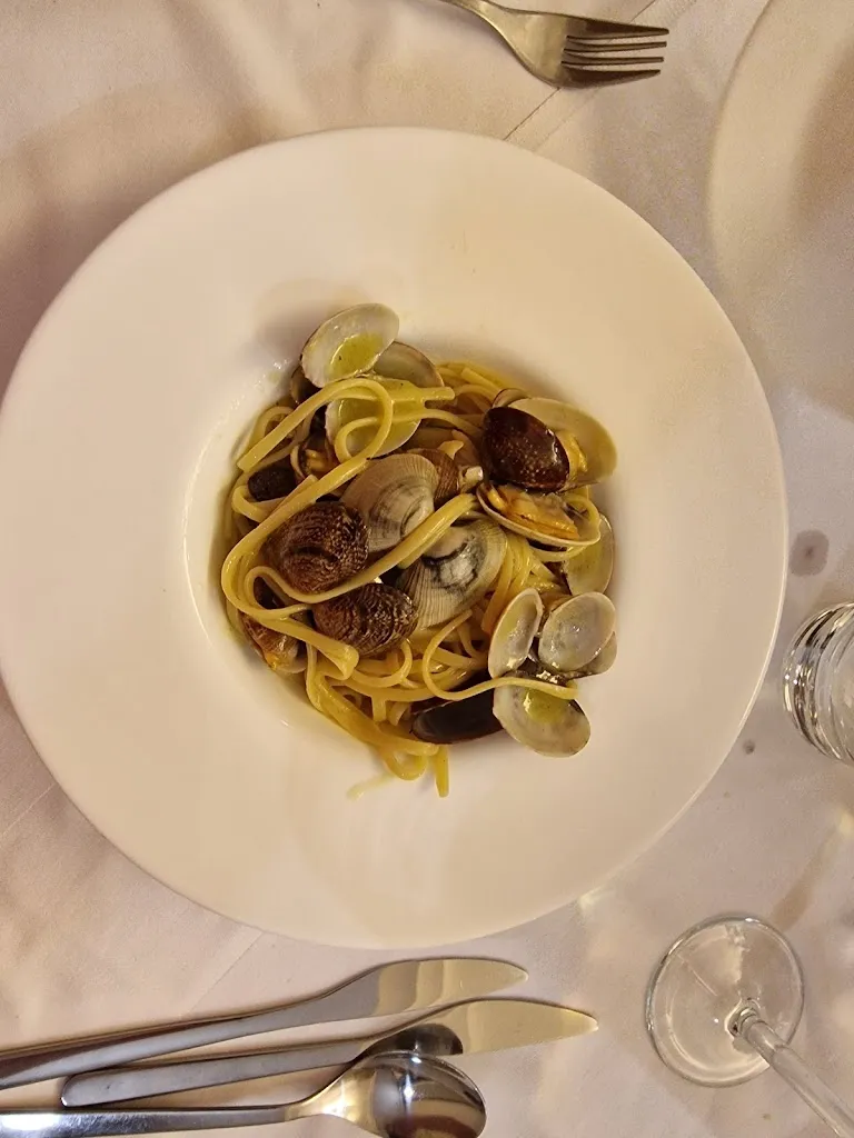 Menu_Imperiale Seafood restaurante_Nova Siri_image_8