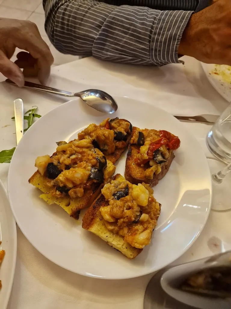 Menu_Imperiale Seafood restaurante_Nova Siri_image_9