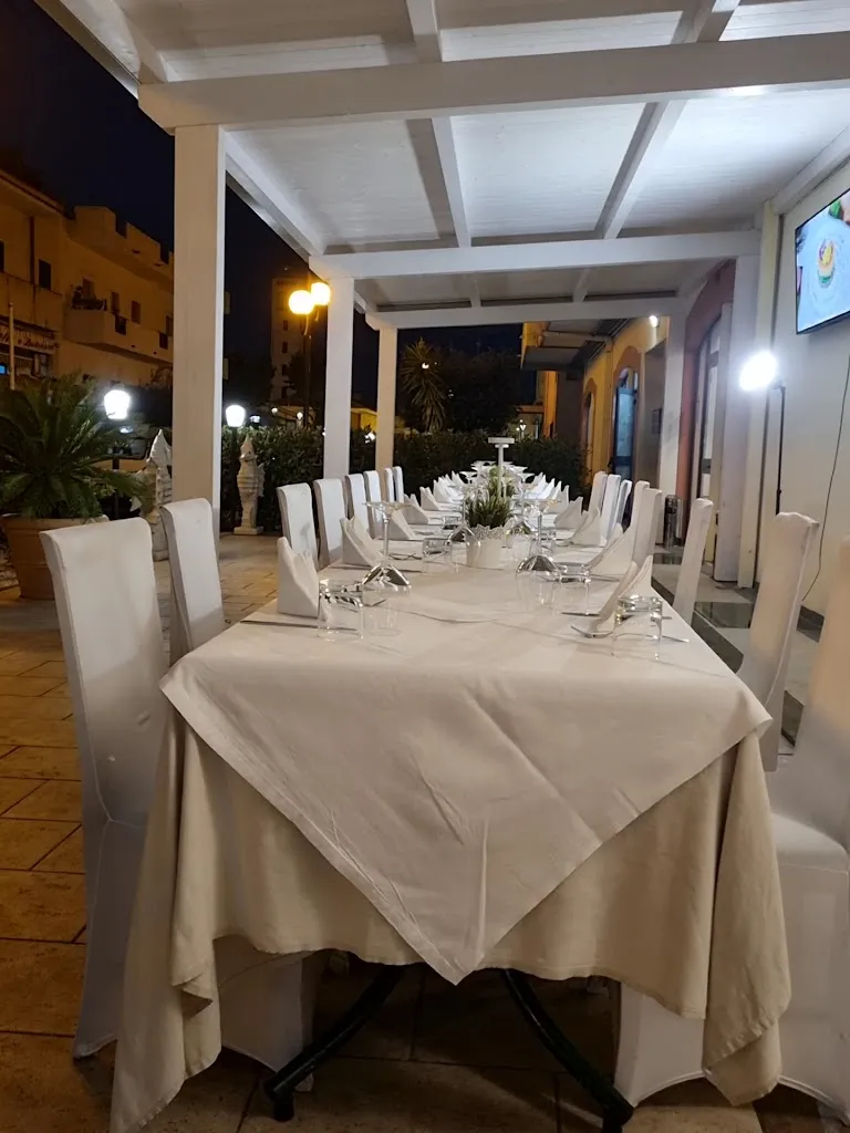 Imperiale Seafood restaurante_Nova Siri_slider_image_2