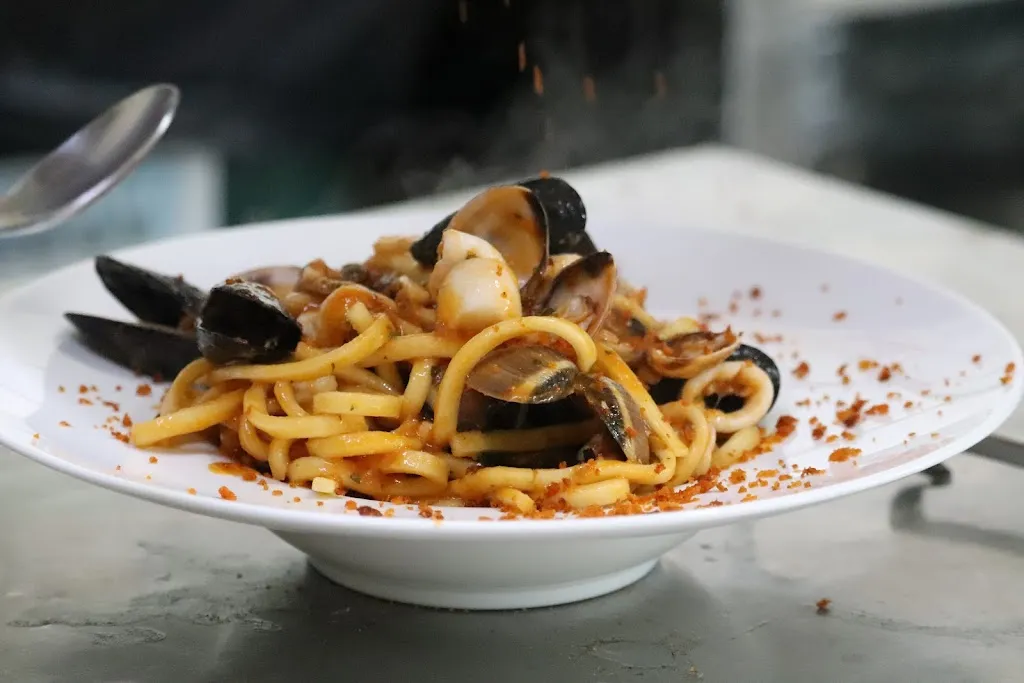 Imperiale Seafood restaurante_Nova Siri_slider_image_3