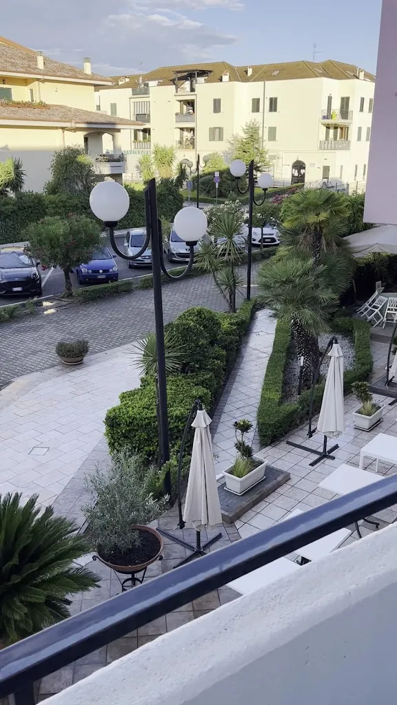 Best Western Hotel Imperiale_Nova Siri Scalo_slider_image_2