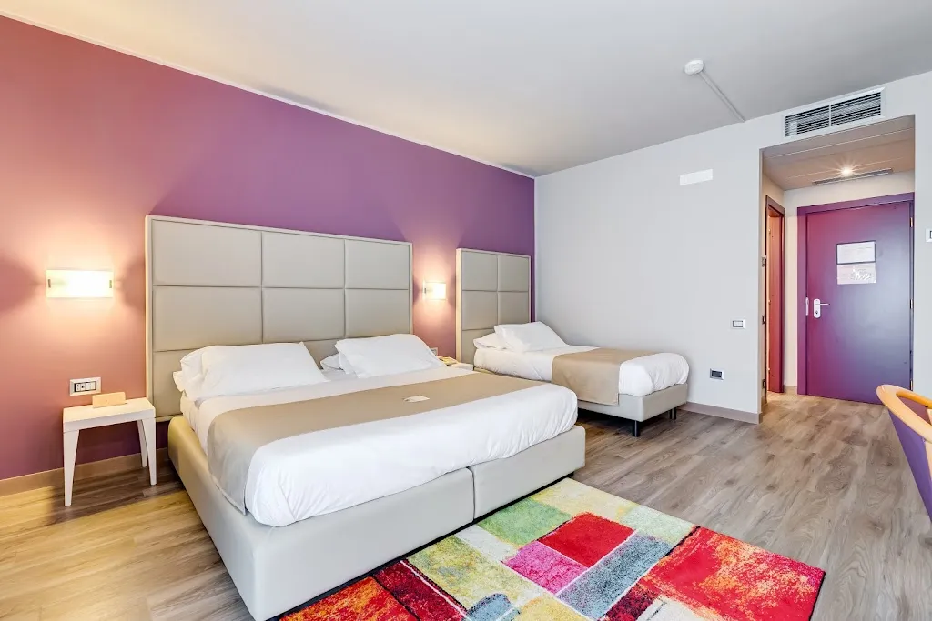 Best Western Hotel Imperiale_Nova Siri Scalo_slider_image_3