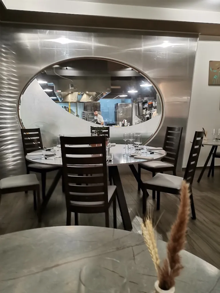 Livrea Ristorante_Alba Adriatica_slider_image_2