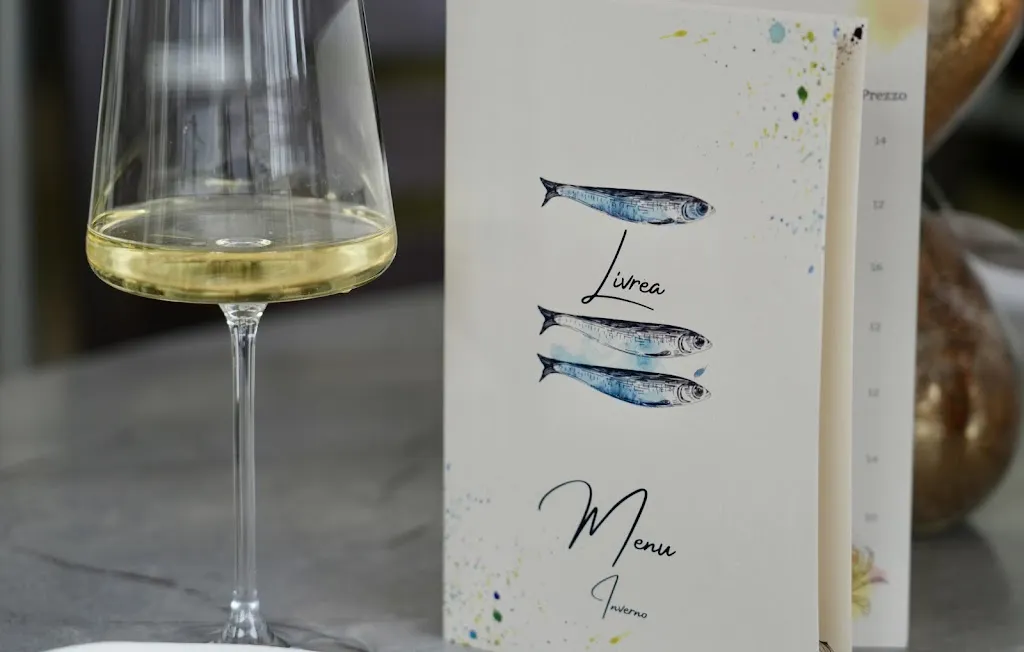 Livrea Ristorante_Alba Adriatica_slider_image_3