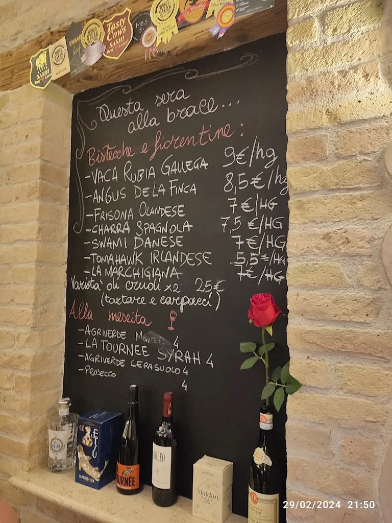 Menu_La Locanda del Fattore_Chieti_image_1