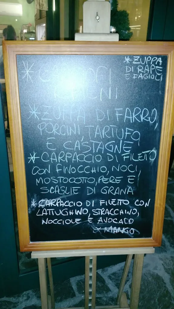 Menu_La Locanda del Fattore_Chieti_image_2