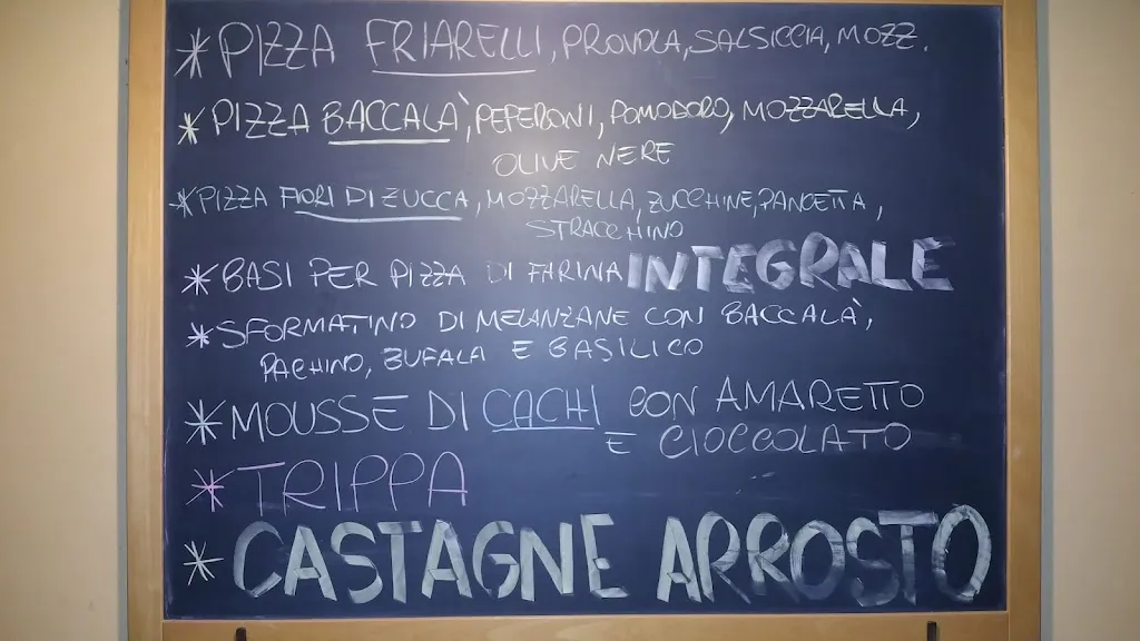 Menu_La Locanda del Fattore_Chieti_image_3