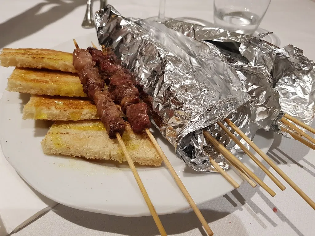 Menu_La Locanda del Fattore_Chieti_image_6