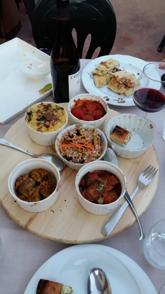 Menu_La Locanda del Fattore_Chieti_image_7