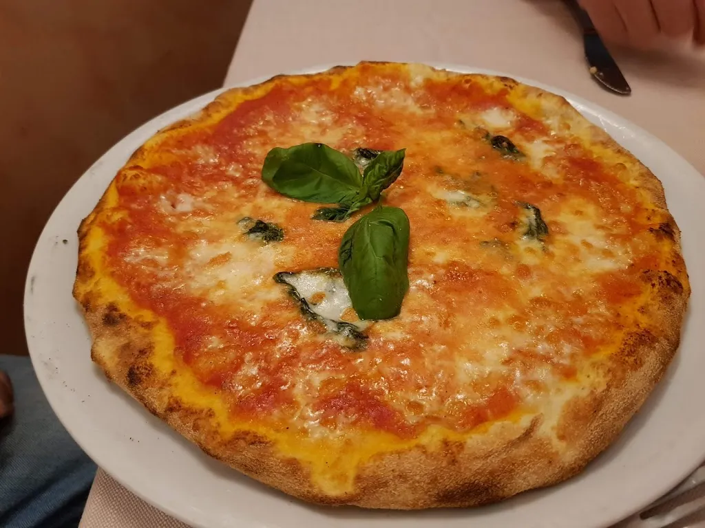 Menu_La Locanda del Fattore_Chieti_image_8