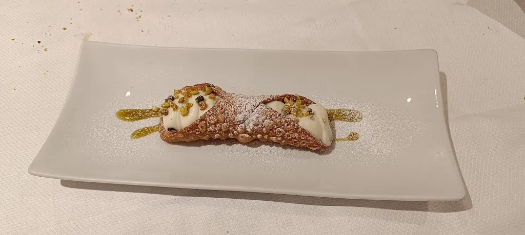 Menu_La Locanda del Fattore_Chieti_image_9