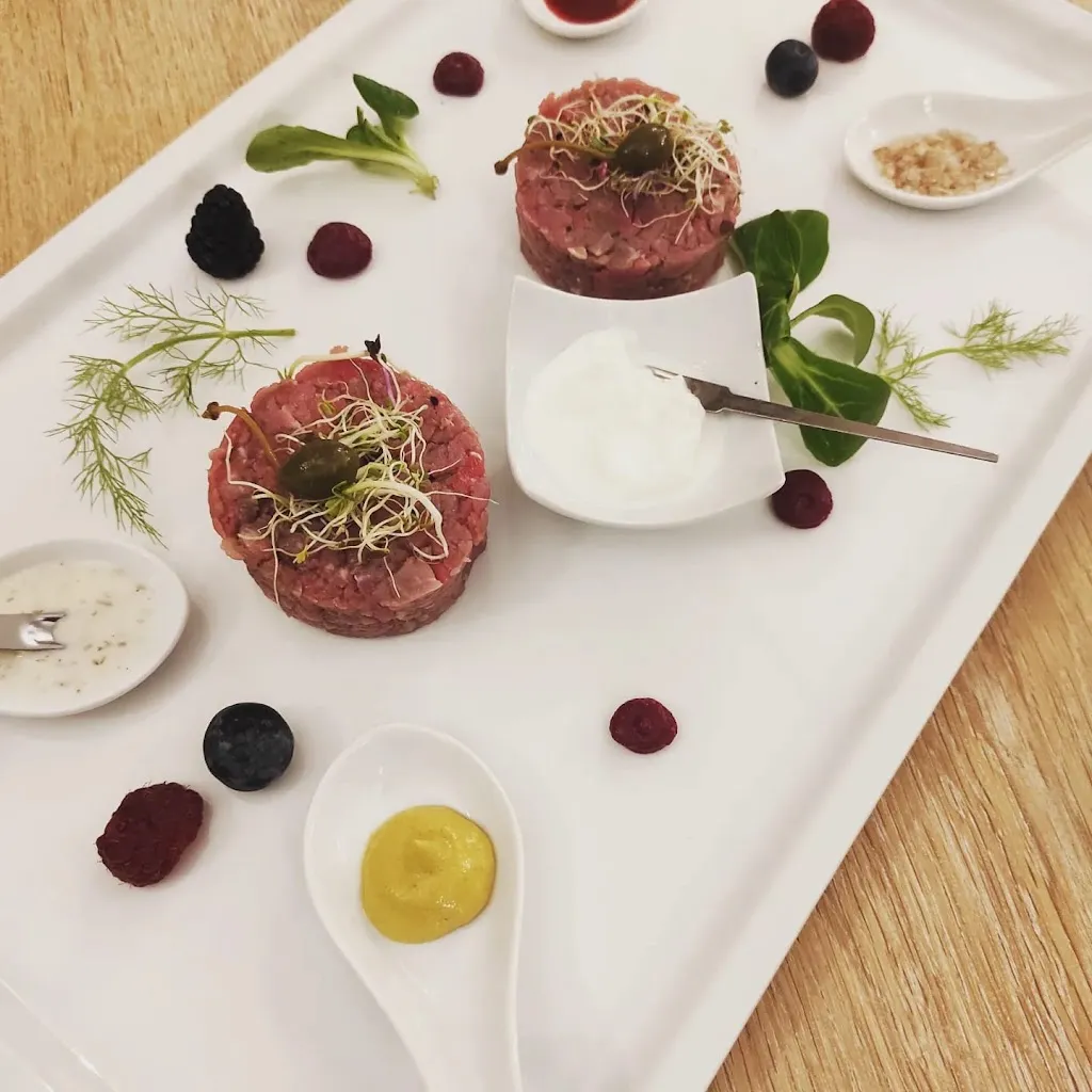 La Locanda del Fattore_Chieti_slider_image_3