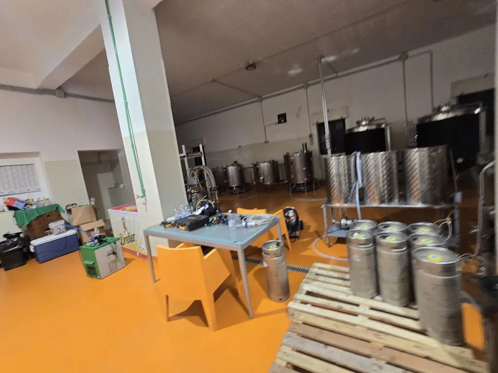 Birrificio Jonico_Nova Siri Scalo_slider_image_1