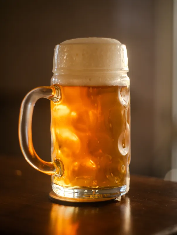 Birrificio Jonico_Nova Siri Scalo_slider_image_2