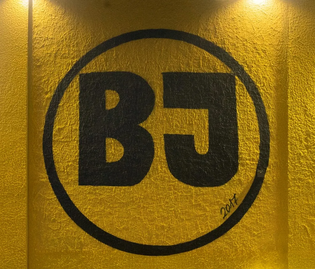 Birrificio Jonico_Nova Siri Scalo_slider_image_3