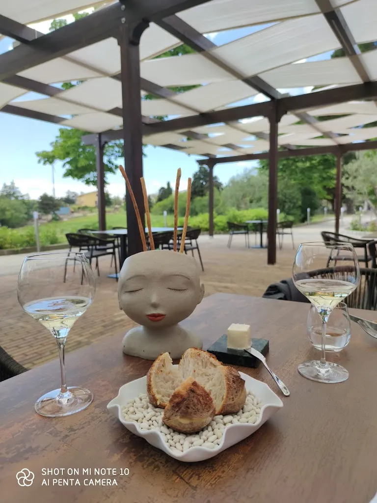 Menu_Bramea Ristorante_Palazzo San Gervasio_image_1