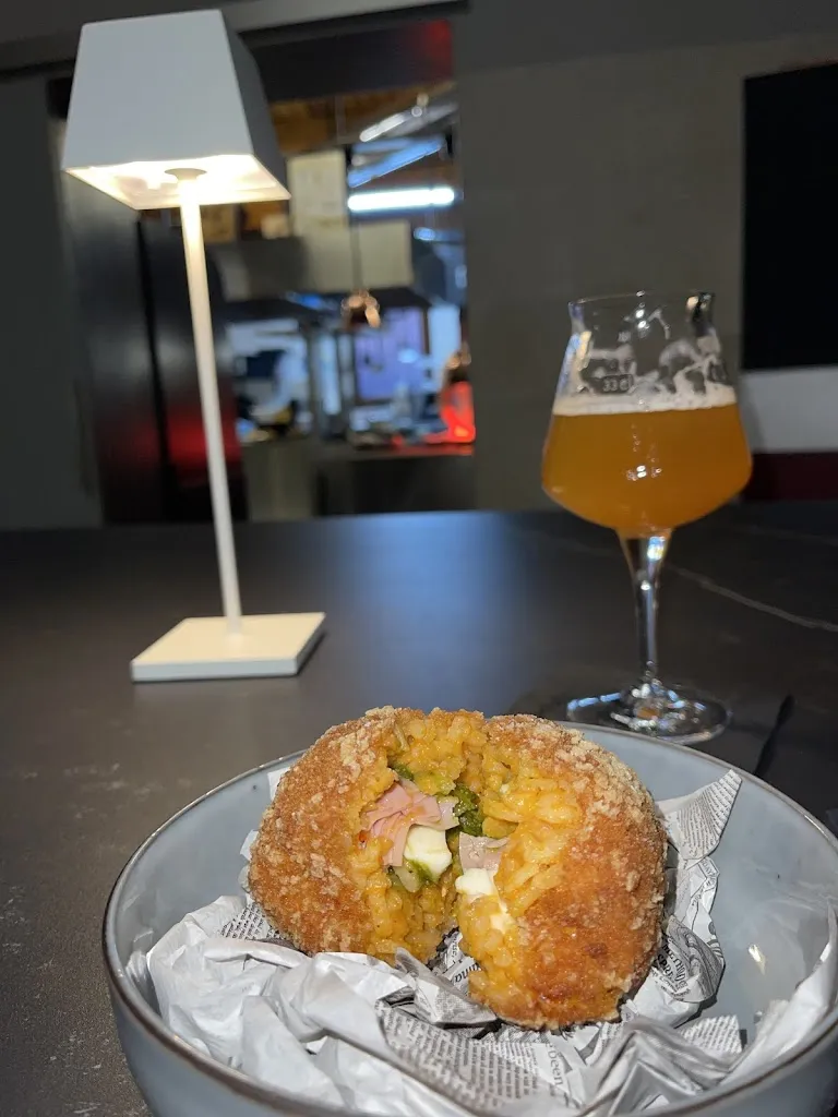 Menu_Bramea Ristorante_Palazzo San Gervasio_image_2