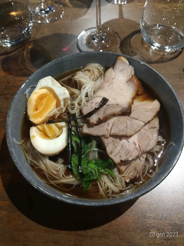 Menu_Bramea Ristorante_Palazzo San Gervasio_image_3