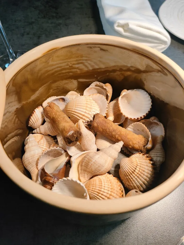 Menu_Bramea Ristorante_Palazzo San Gervasio_image_4