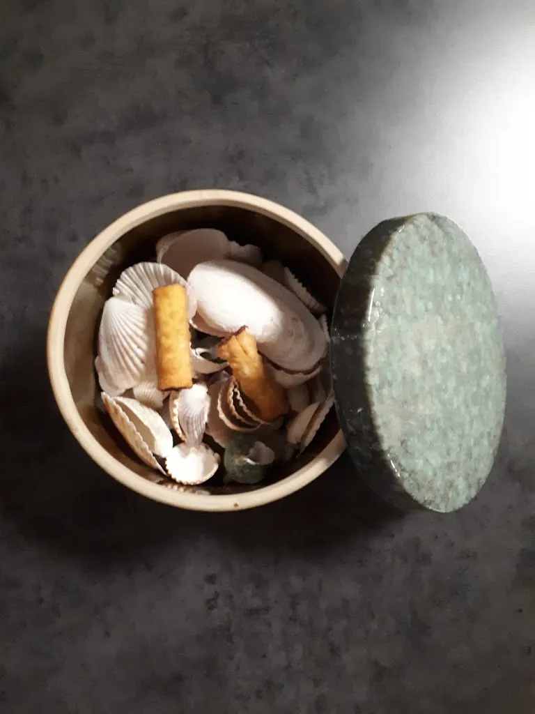 Menu_Bramea Ristorante_Palazzo San Gervasio_image_6