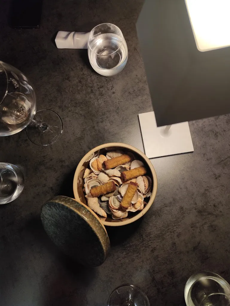 Menu_Bramea Ristorante_Palazzo San Gervasio_image_7