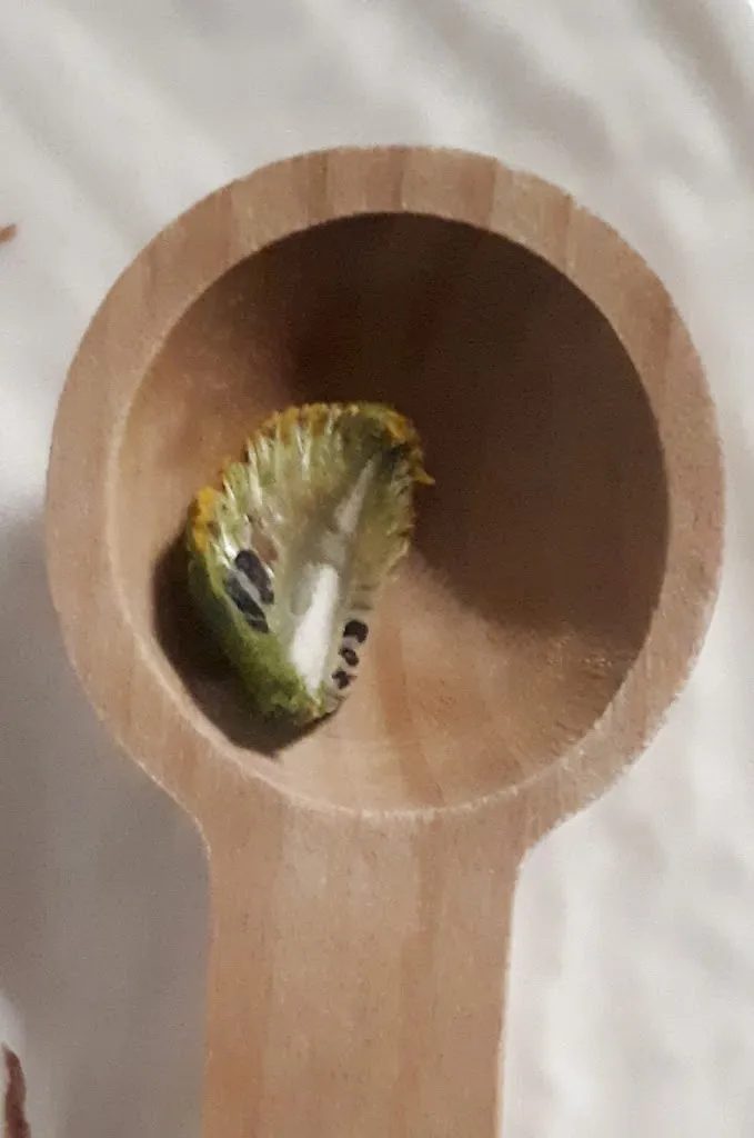 Menu_Bramea Ristorante_Palazzo San Gervasio_image_8