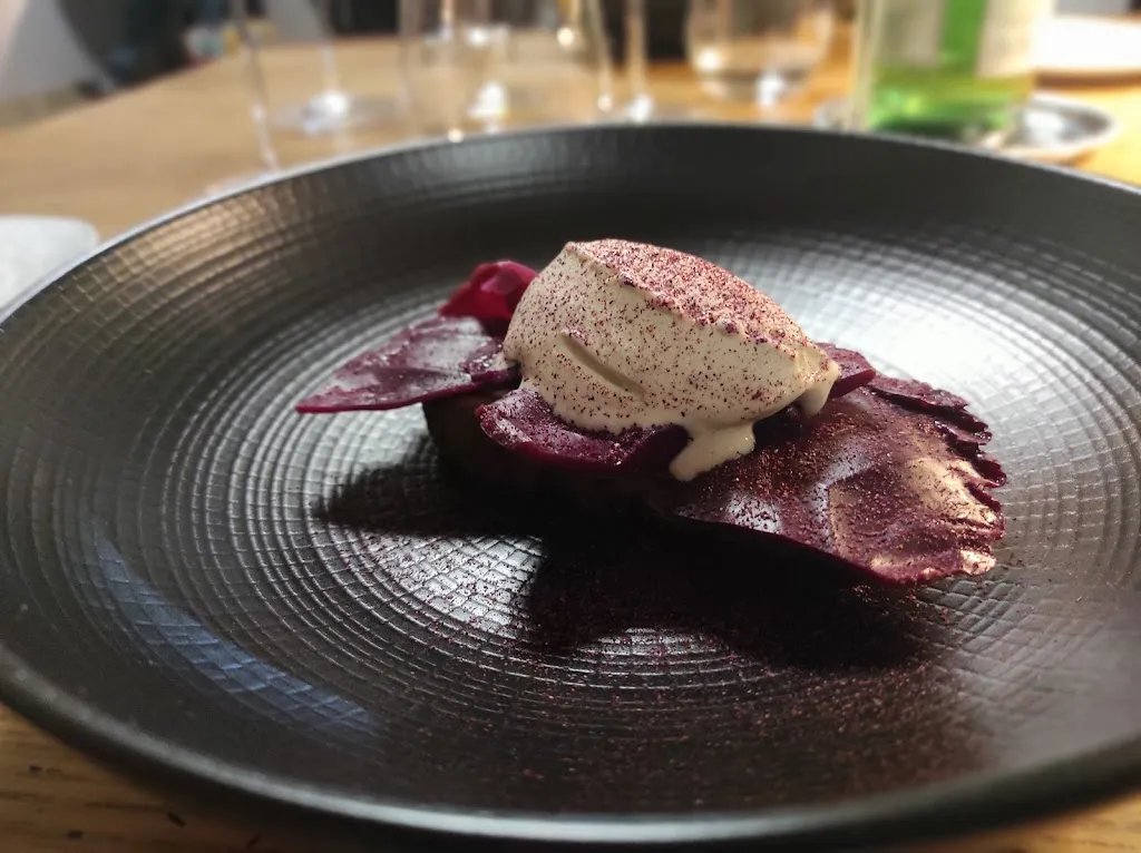 Menu_Bramea Ristorante_Palazzo San Gervasio_image_9