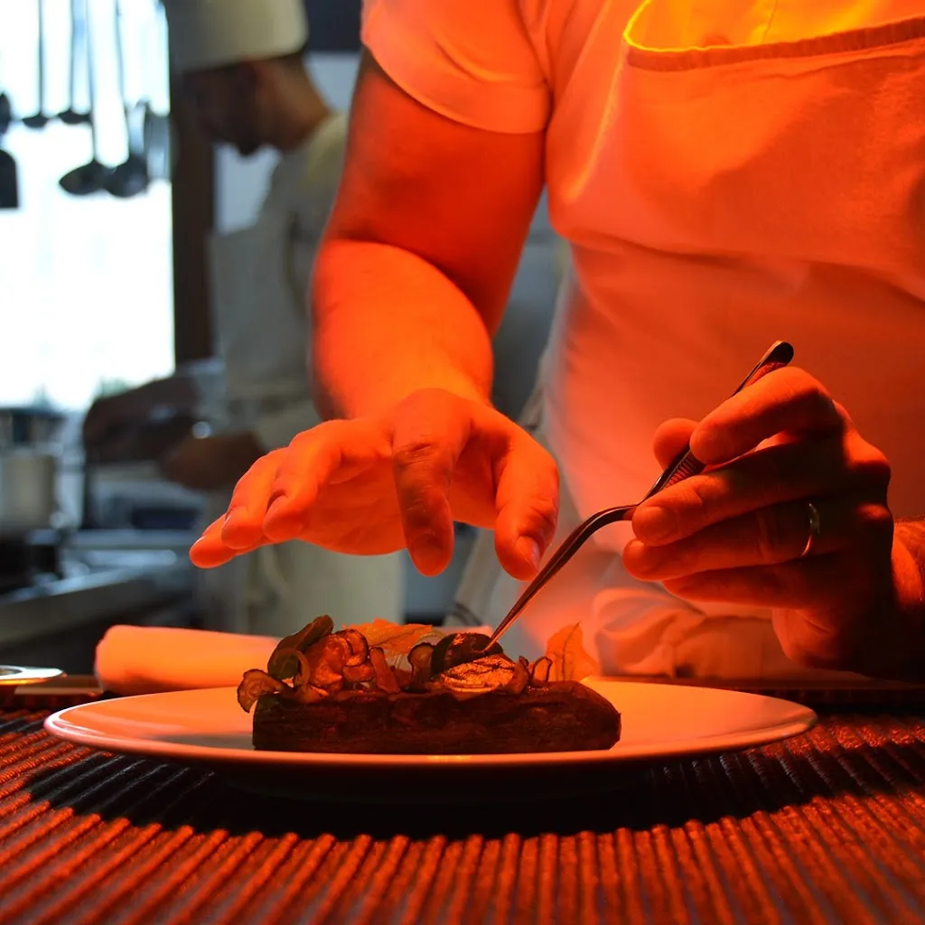 Bramea Ristorante_Palazzo San Gervasio_slider_image_2