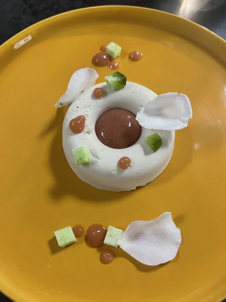 Bramea Ristorante_Palazzo San Gervasio_slider_image_3