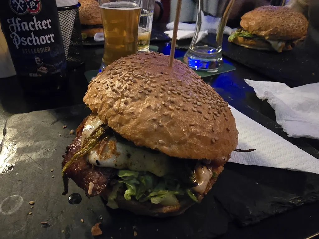 Menu_Joy Division_Palazzo San Gervasio_image_3