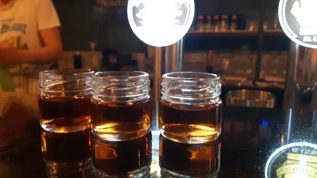 Menu_Joy Division_Palazzo San Gervasio_image_4