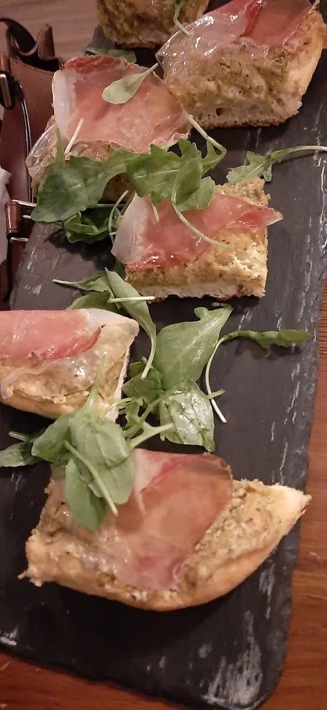 Menu_Joy Division_Palazzo San Gervasio_image_5