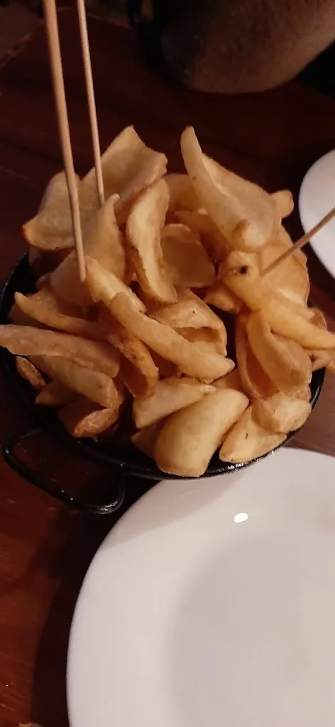 Menu_Joy Division_Palazzo San Gervasio_image_7