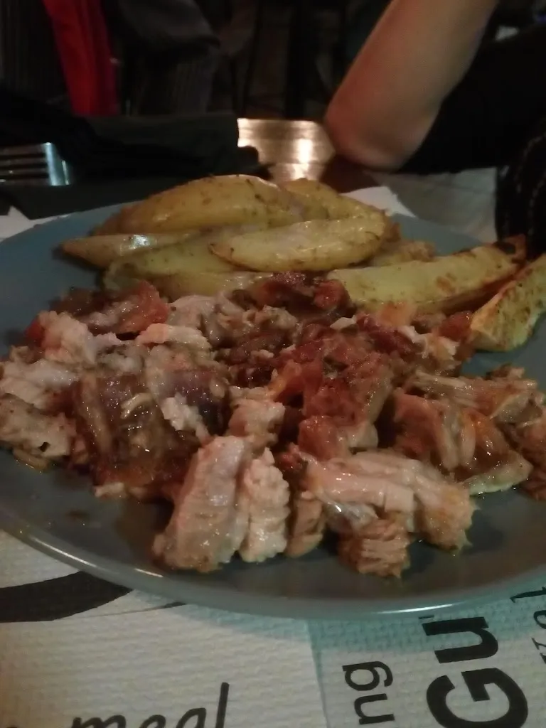 Menu_Joy Division_Palazzo San Gervasio_image_8