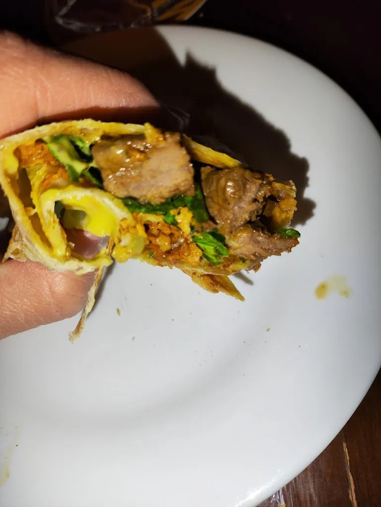 Mattia Puletto_Joy Division_Palazzo San Gervasio_review