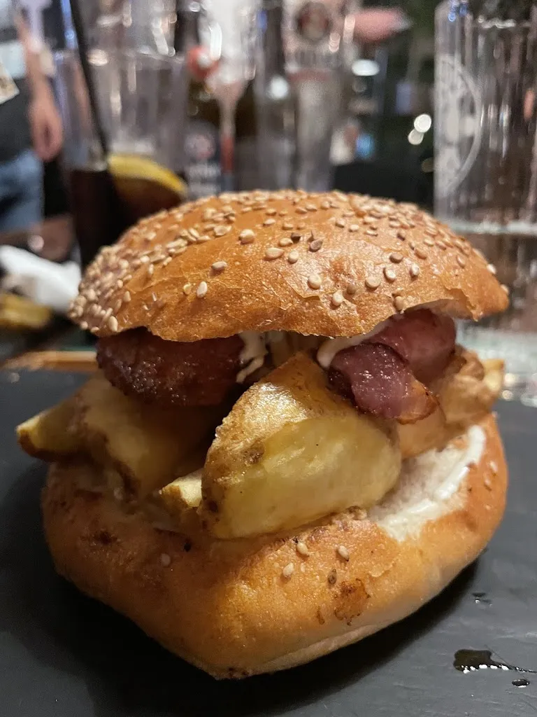 ALESSANDRO DI LEO_Joy Division_Palazzo San Gervasio_review