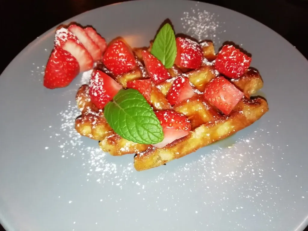 Joy Division_Palazzo San Gervasio_slider_image_2